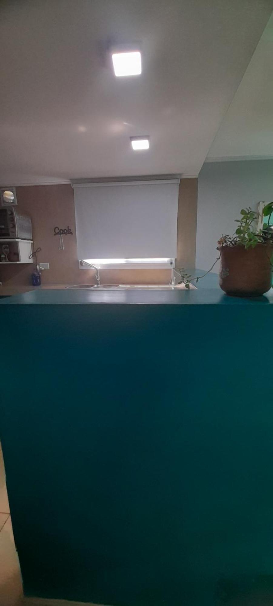הוילה טנדיל Casa Tobias מראה חיצוני תמונה