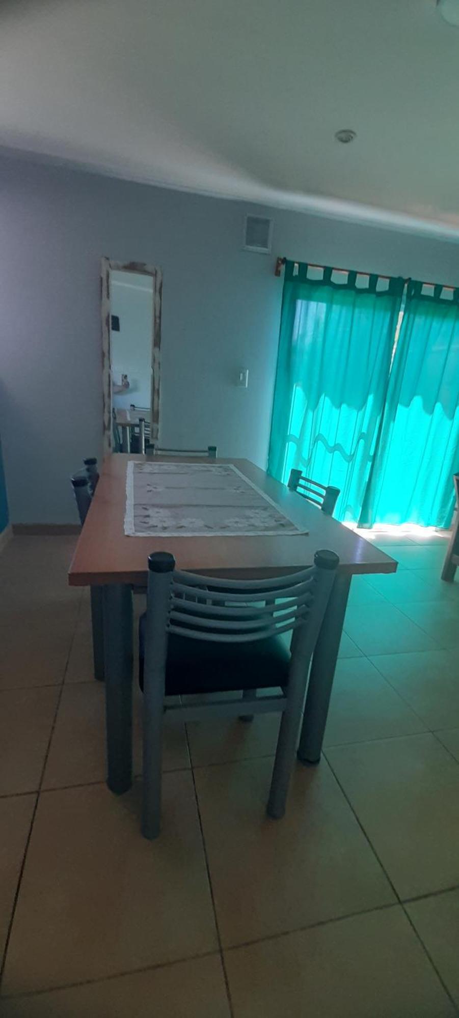 הוילה טנדיל Casa Tobias מראה חיצוני תמונה