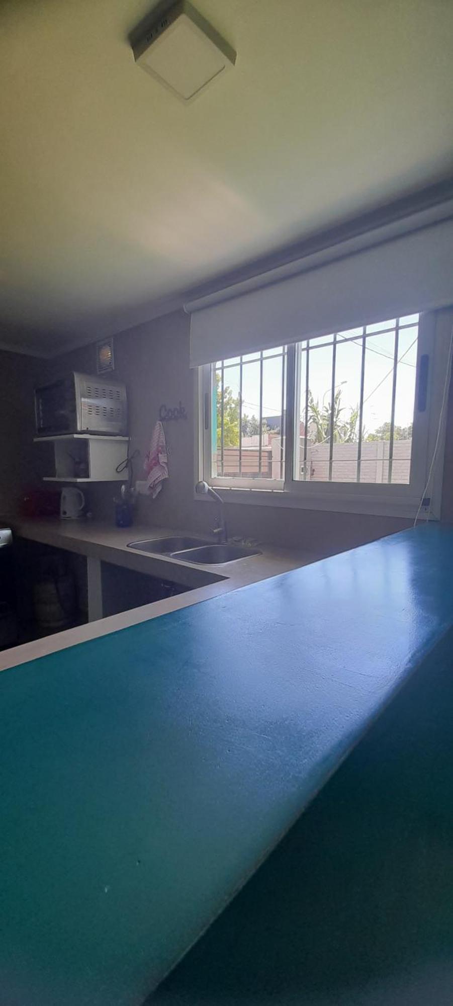 הוילה טנדיל Casa Tobias מראה חיצוני תמונה