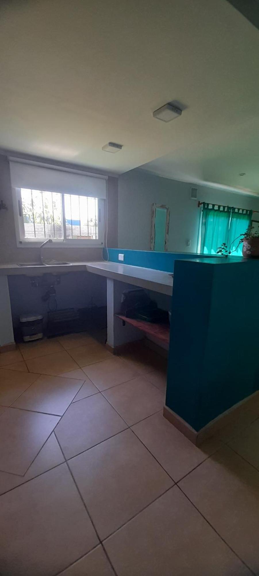 הוילה טנדיל Casa Tobias מראה חיצוני תמונה