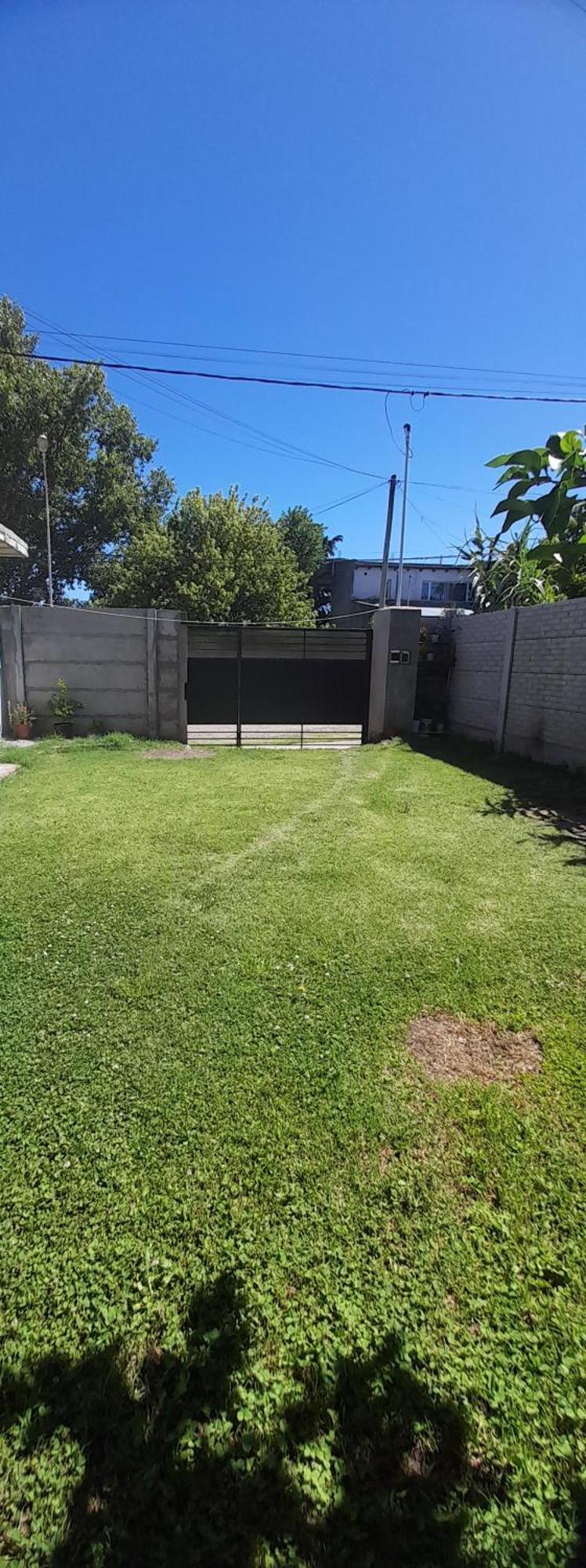 הוילה טנדיל Casa Tobias מראה חיצוני תמונה