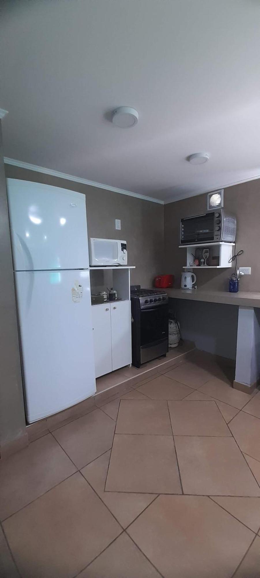 הוילה טנדיל Casa Tobias מראה חיצוני תמונה