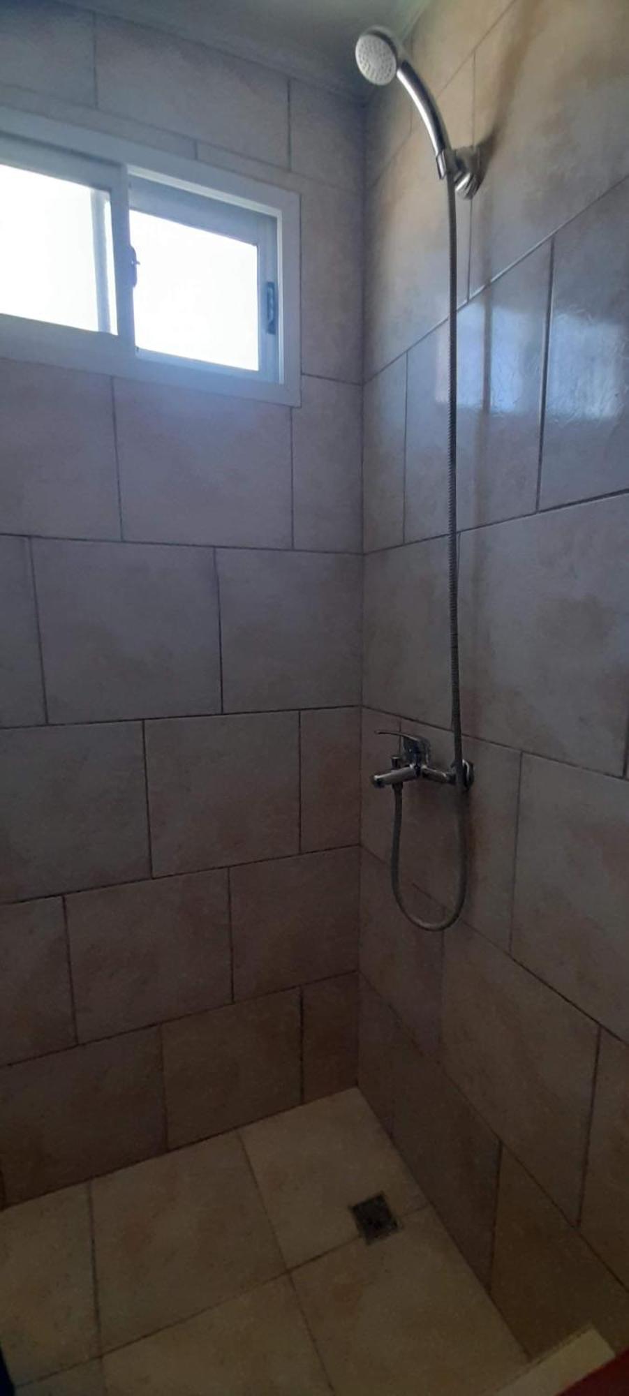 הוילה טנדיל Casa Tobias מראה חיצוני תמונה